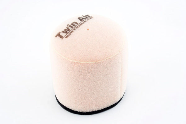 Twin Air Power Flow Air -suodatinsarja 793553 - 153915FR 793553 Suzuki