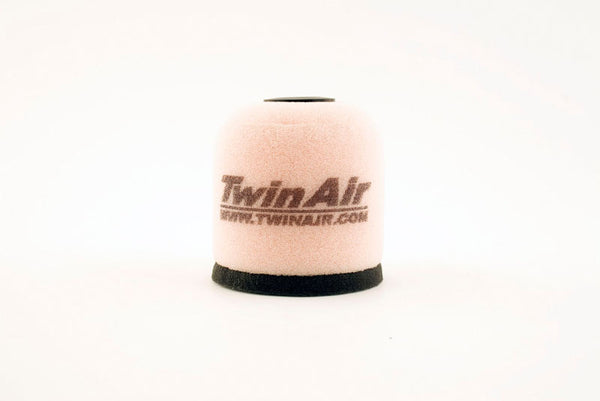 TWIN AIR Powerflow Ilmansuodatinsetti 795061 - 154141FR 795061 KTM Freeride 350 