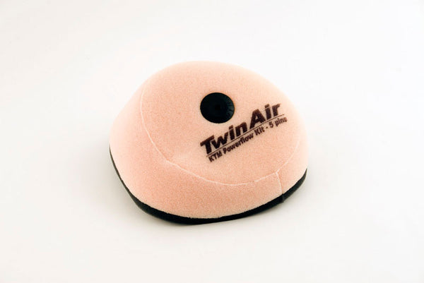 Twin Air Powerflow Air -suodatinsarja 1098958 - 154212FR KTM