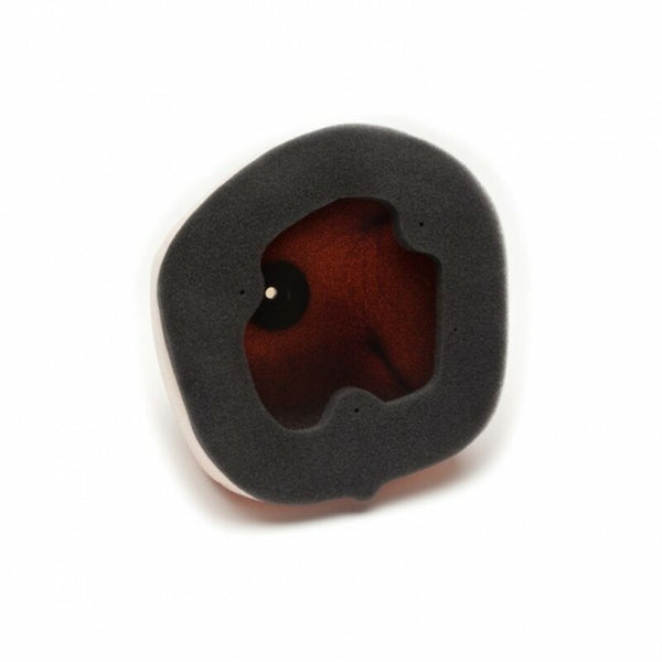 TWIN AIR Ilmansuodatin - 154218FR Powerflow KTM/Husqvarna 