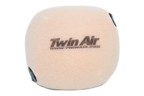 Twin Air Powerflow Air -suodatinsarja 799840 - 154220FR 799840 KTM/HUSQVARNA