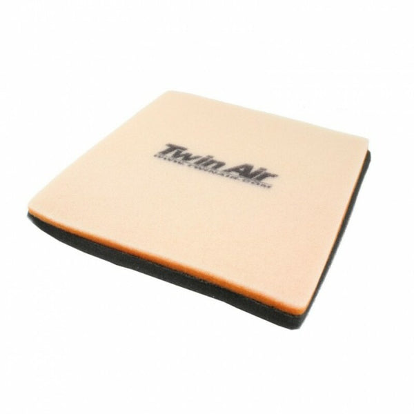 TWIN AIR Powerflow Ilmansuodatinsetti 797550 - 156141FR 797550 Polaris Predator 500 