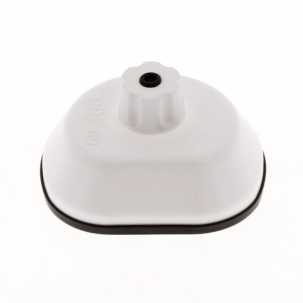 Tecnium Air Box -kansi - 2129 Honda CRF450R 1099062