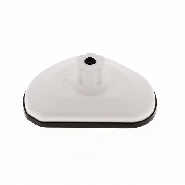 Tecnium Air Box -kansi - 2228 Kawasaki KXF450 1099064