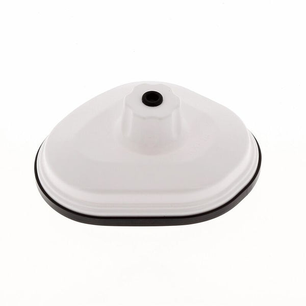 TECNIUM Air Box Cover - 2235 Kawasaki KX450F 1099065 
