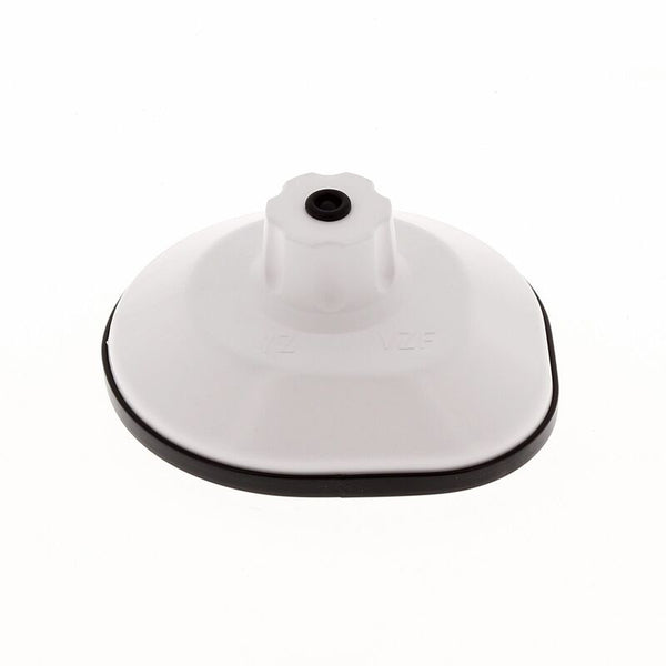 TECNIUM Ilmalaatikon kansi - 2330 Yamaha YZF450 1099066 