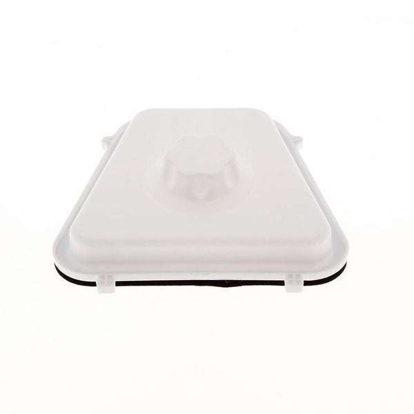 Tecnium Air Box -kansi - 2370 Yamaha YZ -450F 1099069