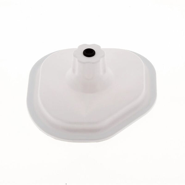 Tecnium Air Box -kansi - 2443 Suzuki RM -Z450 1099070