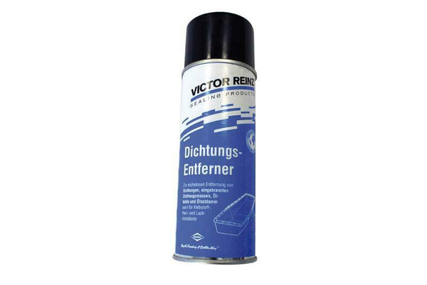 Centauro Seal Remover - Suihku 300 ml M703141500