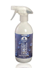 Oxford Rainseal Vedeneristys - 500 ml Spray OX178