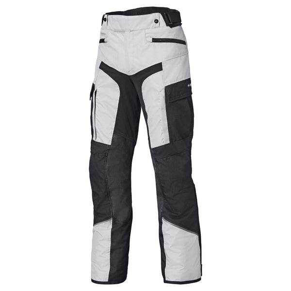 Held Textile Mc-pants Hakuna Matata 3 Gray /Black