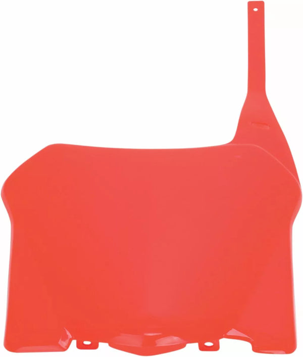 UFO -levy # FRT 08 CRF250 RD HO04629 # 070