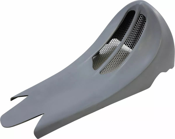 Rassin kannen runko 14-16FL TM-2019