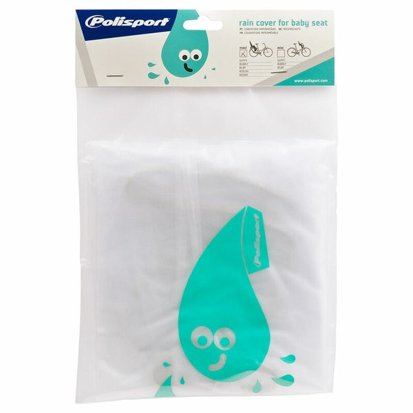 Poliisin sadekuosi Realar -istuimille selkeä 8637900011