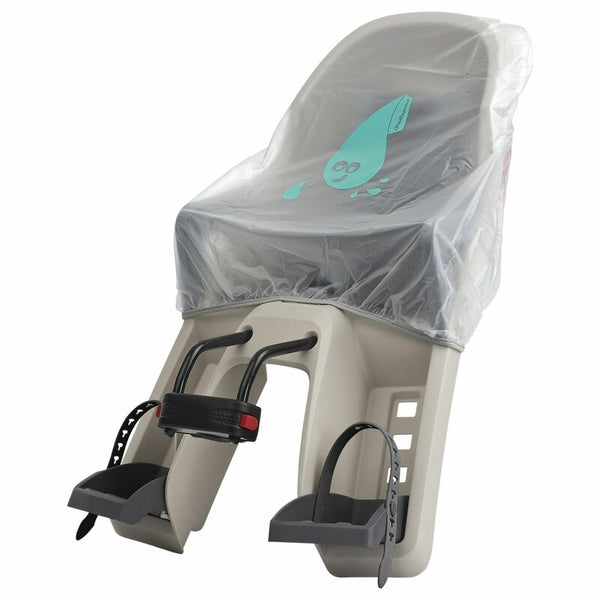 Poliisin sadekatsu etuistuimille on selvää 8637300009