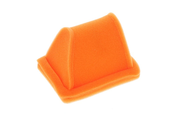 Twin Air -suodatin - 158013