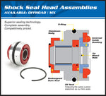 ALL BALLS Shock Absorber Rod Seal - Yamaha YZ80 37-1115