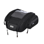 Oxford F1 Mini Tankbag 7L Magneettinen OL440