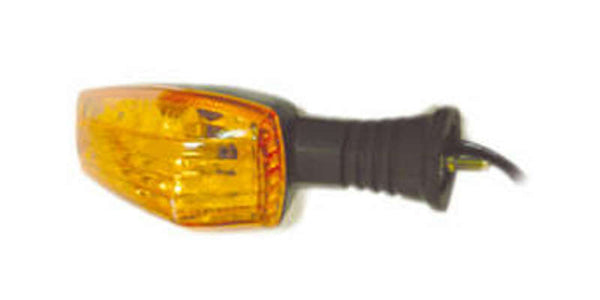 V Parts Indicator Front Right/Rear Left Oe Type Suzuki GSX-R600/750/1000 7467