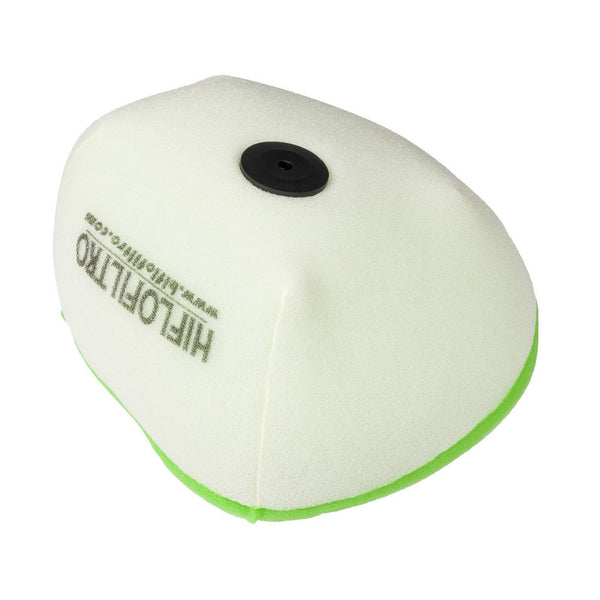 HIFLOFILTRO Vaahdotettu Ilmansuodatin - HFF3026 HFF3026 