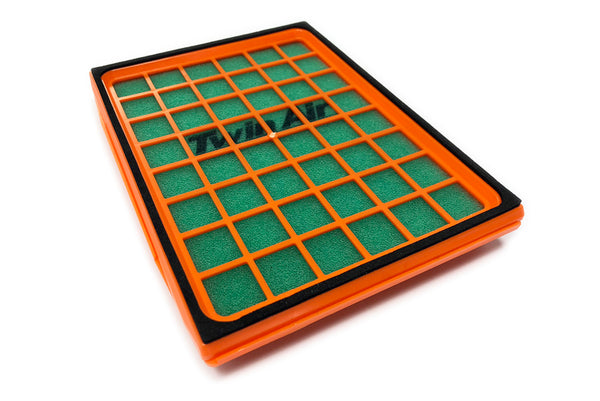 Twin Air Air -suodatin + sisähäkki - 154523p