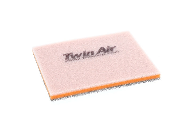 Twin Air Air -suodattimen palonkestävä - 154524FR