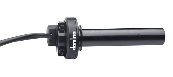 Domino Ride by Wank -kaasukahva - Yamaha R1 4142.03.13-01