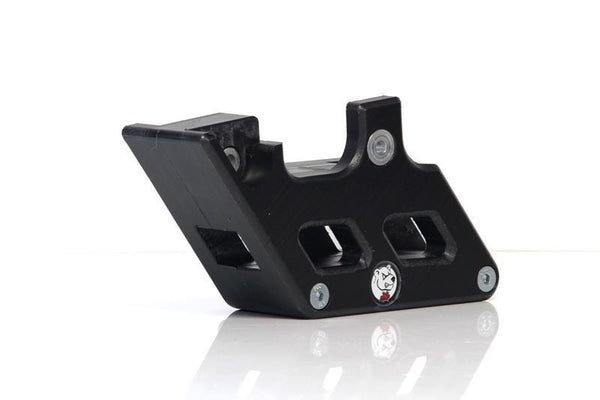 AXP -ketjun opas UHMW - Musta AX1597