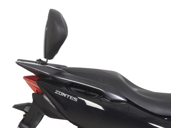 SHADSESSIVALVONTIKIRJA - ZONTEZ Z0M311RV