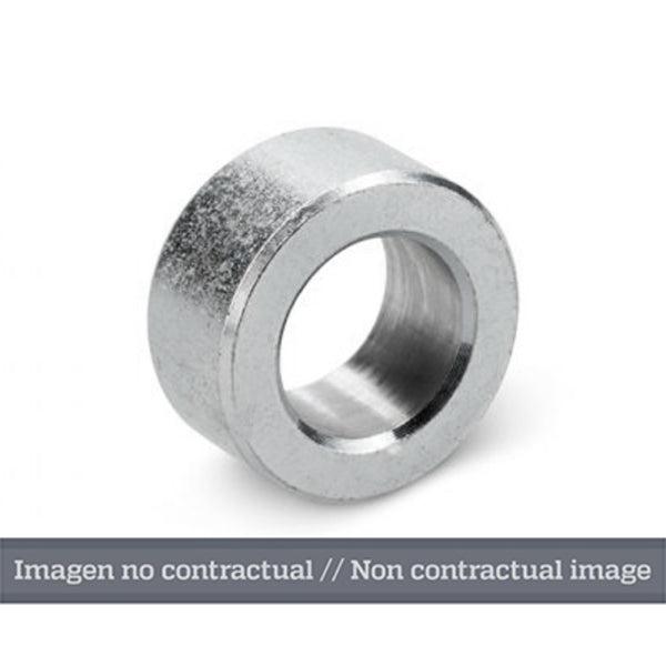 Yasuni -variaattori laakeri - 25x32x25 KOX7220