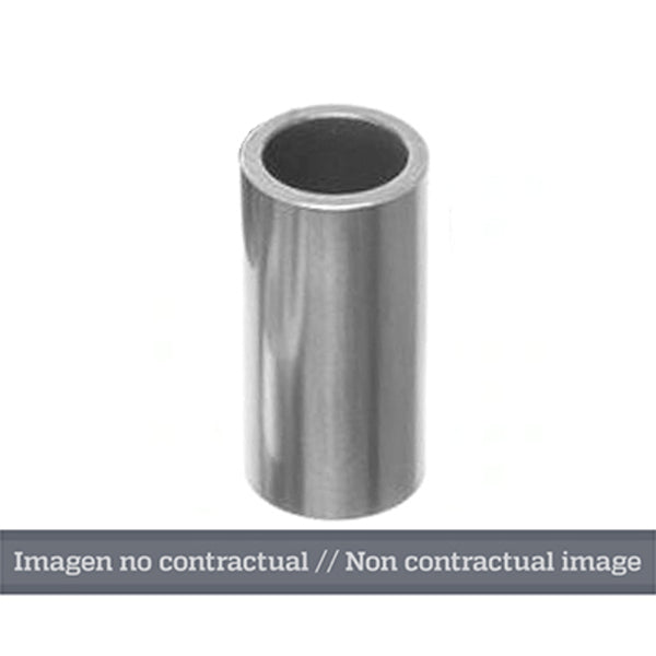 Yasuni variaattorin liukusäädin - 52,5x25x15 Dol7441