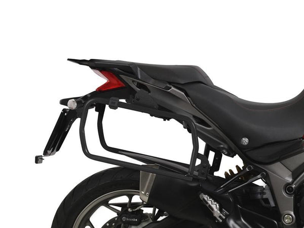 SHAD 4P Liitossarja - Ducati Multistrada 950 D0ML104P 