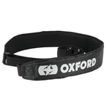 Oxford Universal Lid -hihna OX807