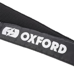 Oxford Universal Lid -hihna OX807