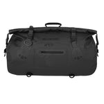 Oxford Aqua T-70 Roll Bag Black 70L OL453