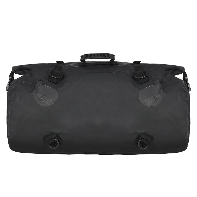 Oxford Aqua T-30 Roll Bag Black 30L OL451