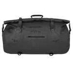 Oxford Aqua T-30 Roll Bag Black 30L OL451