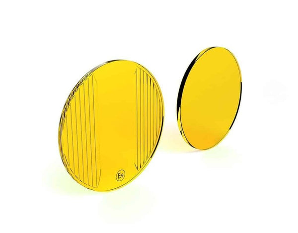 DENALI TriOptic™ Linssit – Selective Yellow DR1-valolle (DNL.DR1.10200) 