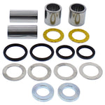 Highsider M8 Handlebar Accessories Adapter - Various Kawasaki Models (PAIR) 161-049