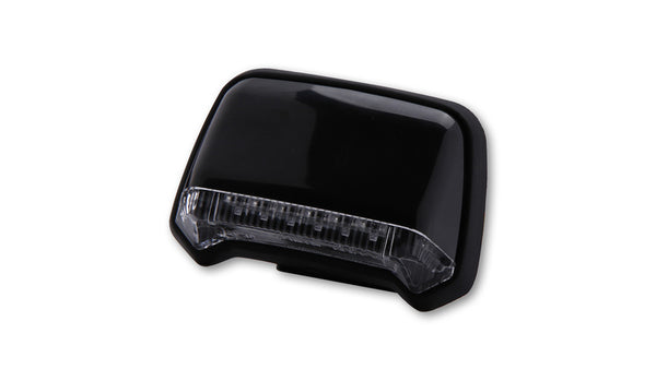 Shin Yo LED TAILDIGHT 255-075