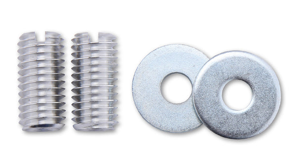 HighSider käsittelee lisävarusteita - erilaisille BMW -malleille (PAR) 161-038