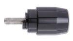 HighSider Bar End -painot - Honda M6 161-040