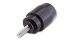 HighSider Bar End -painot - Honda M6 161-040