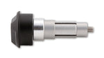 Highsider Tetra Bar End Weights 161-314