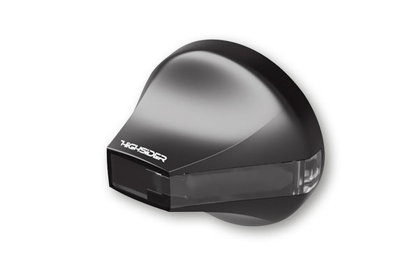 Highsider Flight LED BLINCKERS -oppaan