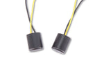 Highsider Proton LED -indikaattorit 204-530