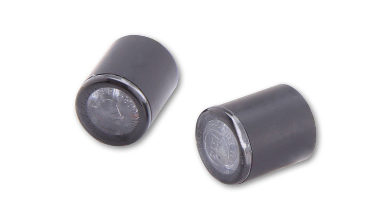 Highsider Proton LED Indicators 204-530