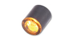 Highsider Proton LED -indikaattorit 204-530