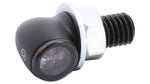 HighSider Proton Two LED -indikaattori/sijaintivalo 204-542