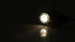 HighSider Proton Two LED -indikaattori/sijaintivalo 204-542